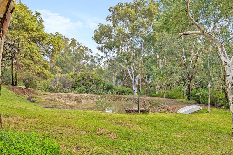 Photo - 322 Cathedral Avenue, Brigadoon WA 6069 - Image 30