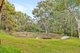 Photo - 322 Cathedral Avenue, Brigadoon WA 6069 - Image 30