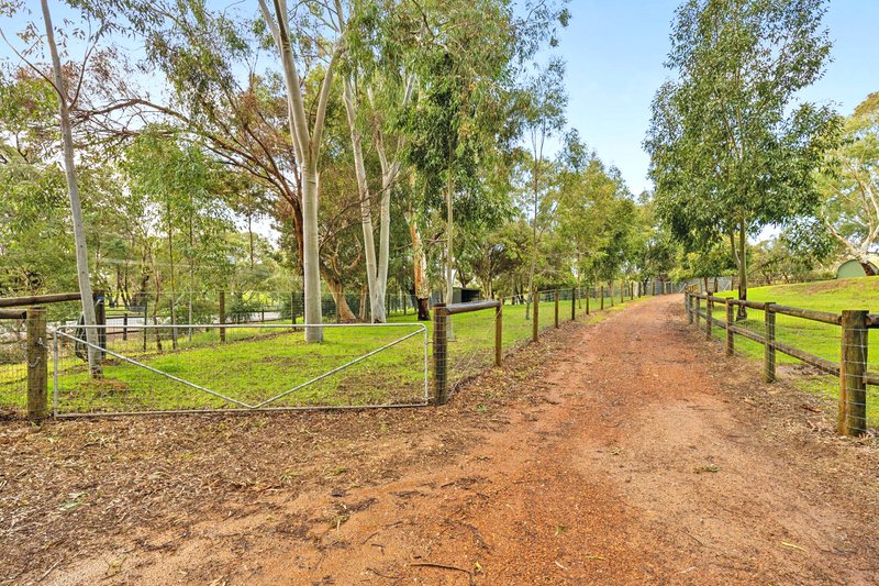 Photo - 322 Cathedral Avenue, Brigadoon WA 6069 - Image 31