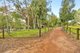 Photo - 322 Cathedral Avenue, Brigadoon WA 6069 - Image 31