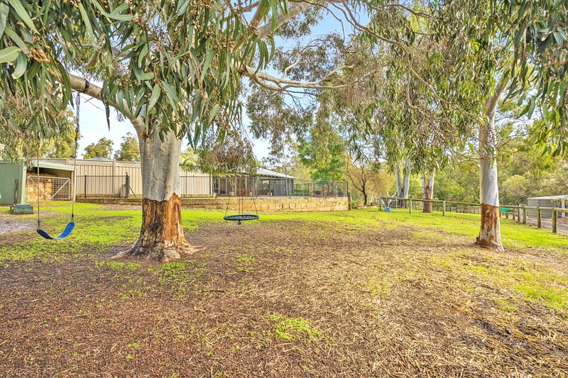 Photo - 322 Cathedral Avenue, Brigadoon WA 6069 - Image 32