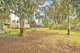 Photo - 322 Cathedral Avenue, Brigadoon WA 6069 - Image 32
