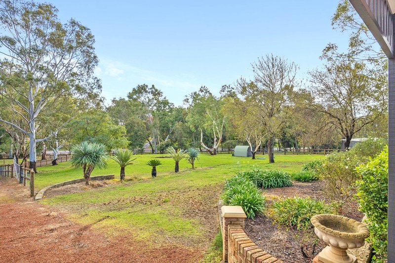 Photo - 322 Cathedral Avenue, Brigadoon WA 6069 - Image 33