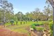 Photo - 322 Cathedral Avenue, Brigadoon WA 6069 - Image 33