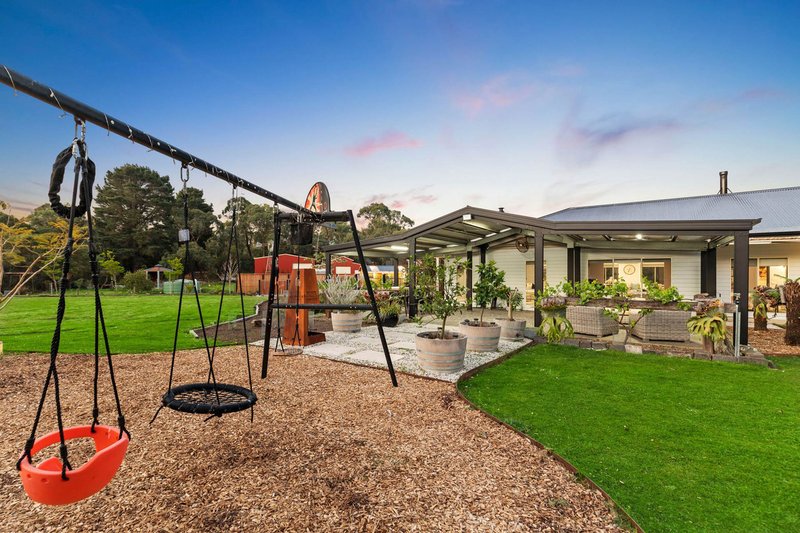 Photo - 322 Centre Road, Langwarrin VIC 3910 - Image 31