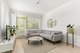 Photo - 3/22 Chandos Street, Ashfield NSW 2131 - Image 1