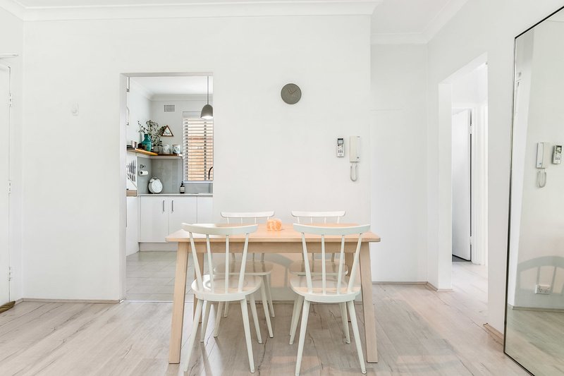 Photo - 3/22 Chandos Street, Ashfield NSW 2131 - Image 2