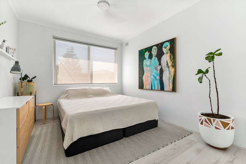 Photo - 3/22 Chandos Street, Ashfield NSW 2131 - Image 3