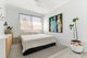 Photo - 3/22 Chandos Street, Ashfield NSW 2131 - Image 3