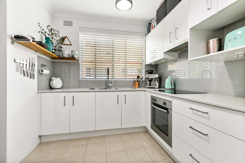 Photo - 3/22 Chandos Street, Ashfield NSW 2131 - Image 4
