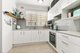 Photo - 3/22 Chandos Street, Ashfield NSW 2131 - Image 4
