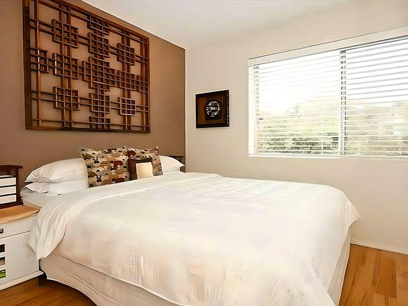 Photo - 3/22 Clarke Street, Narrabeen NSW 2101 - Image 5