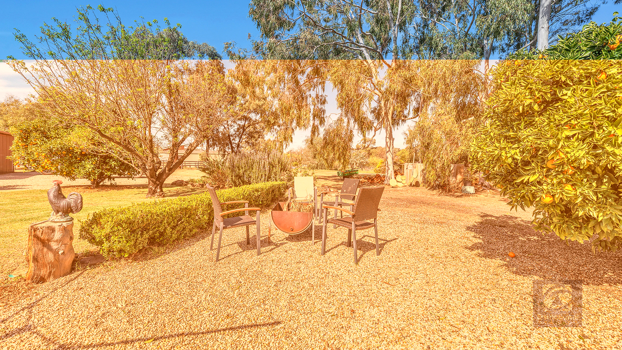 4-bedroom house at 322 Cobb Highway, Moama, NSW 2731, Murray River, New South Wales