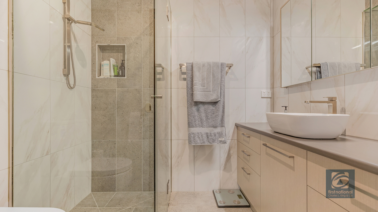 4-bedroom house at 322 Cobb Highway, Moama, NSW 2731, Murray River, New South Wales