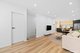 Photo - 3/22 Conifer Avenue, Brooklyn VIC 3012 - Image 2