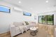 Photo - 3/22 Conifer Avenue, Brooklyn VIC 3012 - Image 3