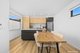 Photo - 3/22 Conifer Avenue, Brooklyn VIC 3012 - Image 4