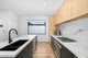 Photo - 3/22 Conifer Avenue, Brooklyn VIC 3012 - Image 5