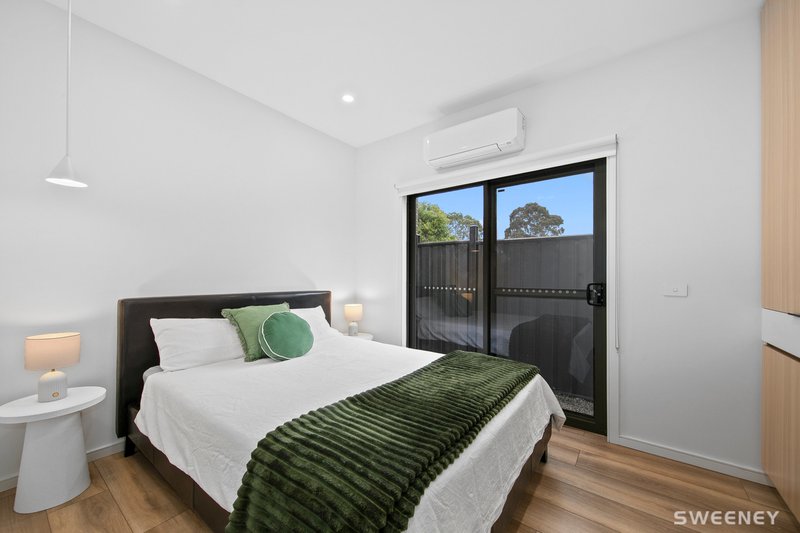 Photo - 3/22 Conifer Avenue, Brooklyn VIC 3012 - Image 6