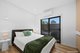 Photo - 3/22 Conifer Avenue, Brooklyn VIC 3012 - Image 6