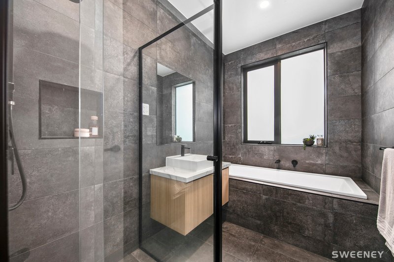Photo - 3/22 Conifer Avenue, Brooklyn VIC 3012 - Image 7