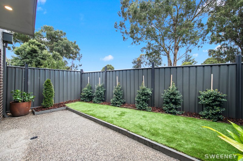 Photo - 3/22 Conifer Avenue, Brooklyn VIC 3012 - Image 9