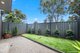 Photo - 3/22 Conifer Avenue, Brooklyn VIC 3012 - Image 9