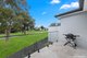 Photo - 3/22 Conifer Avenue, Brooklyn VIC 3012 - Image 10