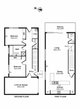 Photo - 3/22 Conifer Avenue, Brooklyn VIC 3012 - Image 11