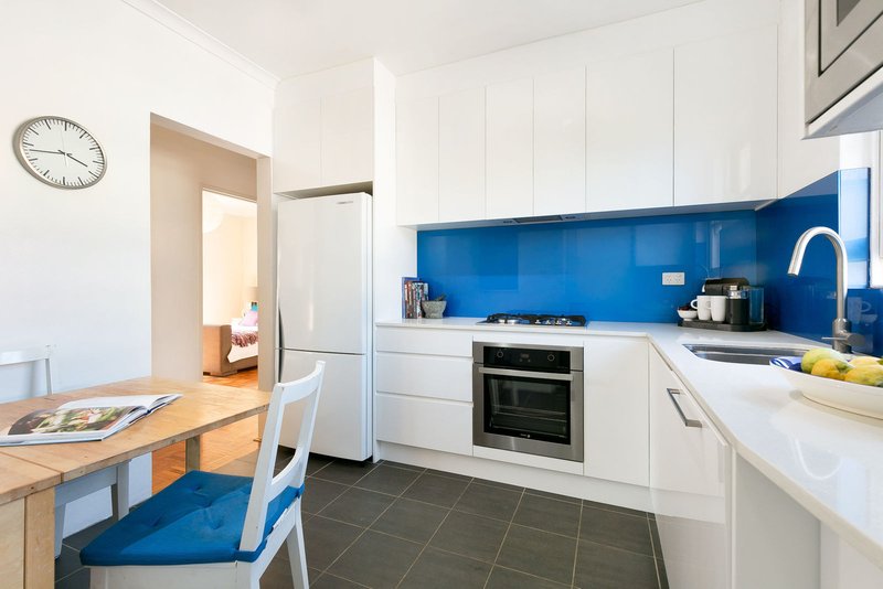 Photo - 3/22 Cowper Street, Randwick NSW 2031 - Image 2