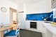 Photo - 3/22 Cowper Street, Randwick NSW 2031 - Image 2