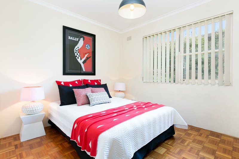 Photo - 3/22 Cowper Street, Randwick NSW 2031 - Image 4