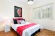 Photo - 3/22 Cowper Street, Randwick NSW 2031 - Image 4