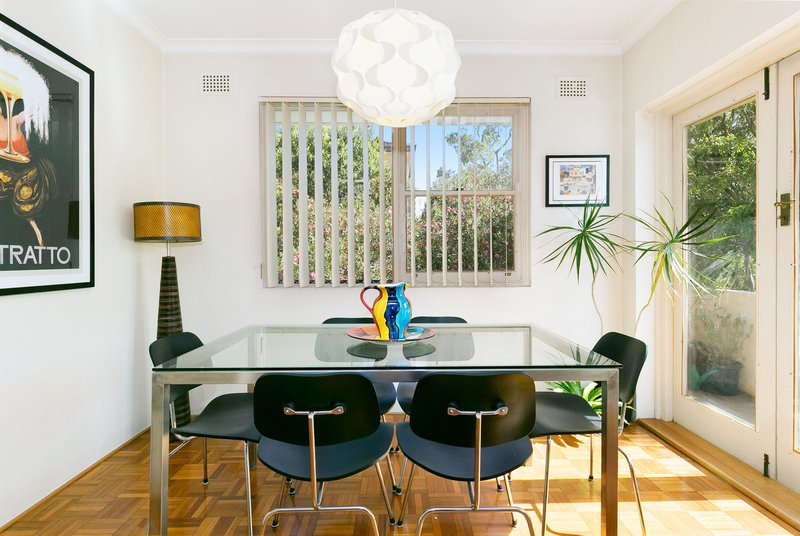 Photo - 3/22 Cowper Street, Randwick NSW 2031 - Image 5