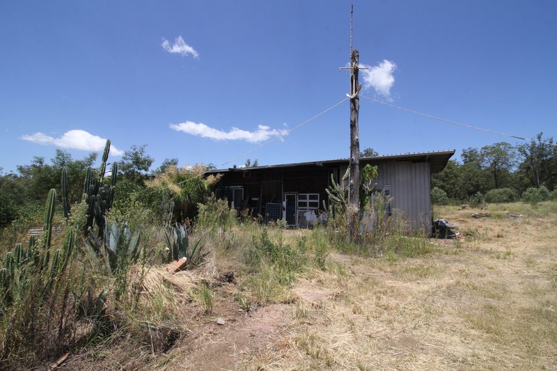 322 Crumpton Drive, Blackbutt QLD 4314 Real Estate Industry Partners