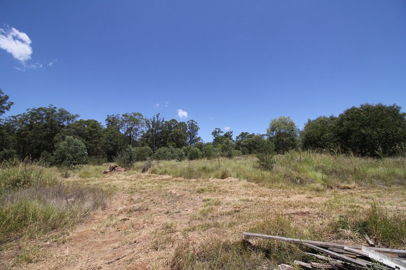 322 Crumpton Drive, Blackbutt QLD 4314 Real Estate Industry Partners