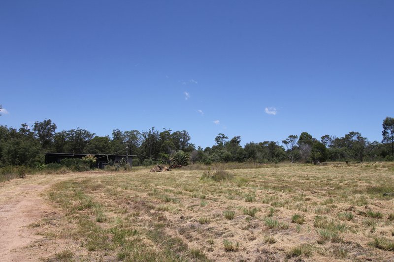 322 Crumpton Drive, Blackbutt QLD 4314 Real Estate Industry Partners