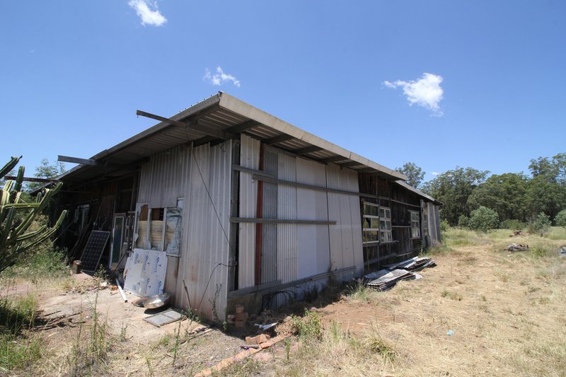 322 Crumpton Drive, Blackbutt QLD 4314 Real Estate Industry Partners