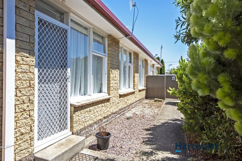 3/22 Deacon Street, Upper Burnie TAS 7320