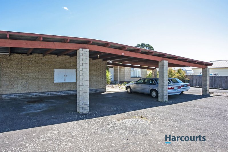 Photo - 3/22 Deacon Street, Upper Burnie TAS 7320 - Image 7