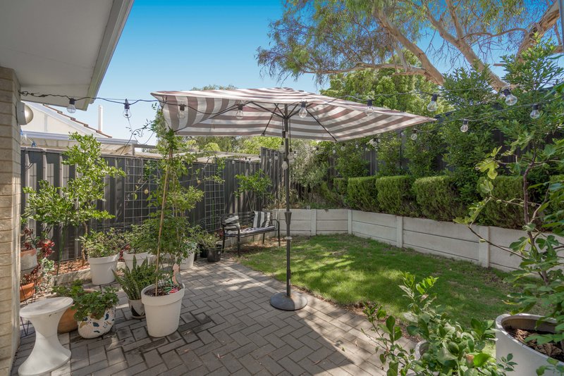 Photo - 3/22 Dearle Street, Hamilton Hill WA 6163 - Image 19