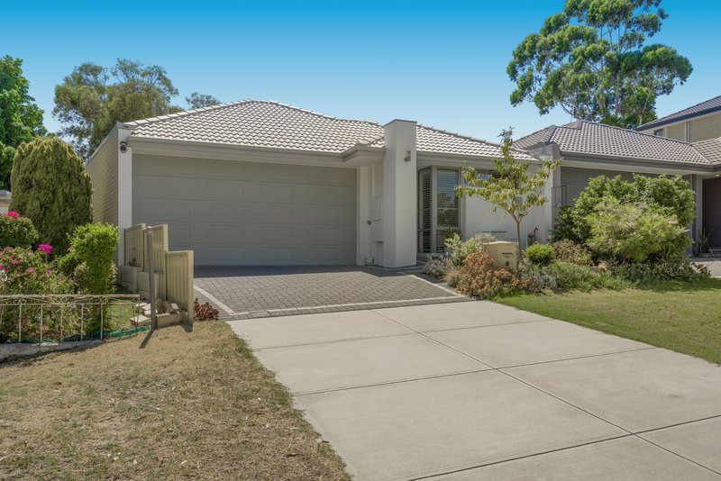 Photo - 3/22 Dearle Street, Hamilton Hill WA 6163 - Image 21