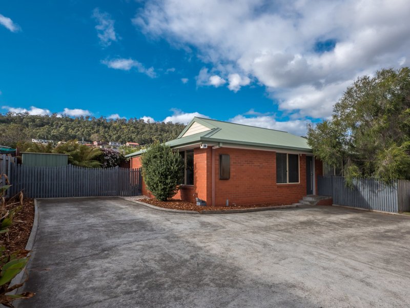 Photo - 3/22 Dossiter Street, Bellerive TAS 7018 - Image 6