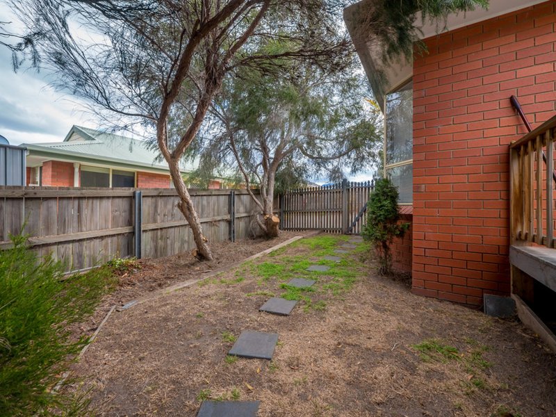 Photo - 3/22 Dossiter Street, Bellerive TAS 7018 - Image 10