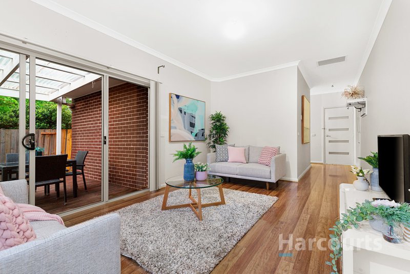 Photo - 3/22 Elm Street, Bayswater VIC 3153 - Image 2