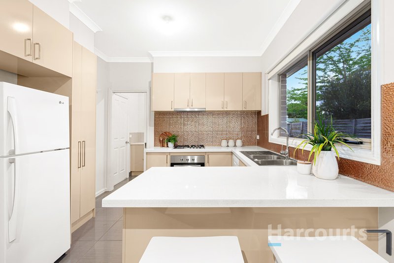 Photo - 3/22 Elm Street, Bayswater VIC 3153 - Image 5