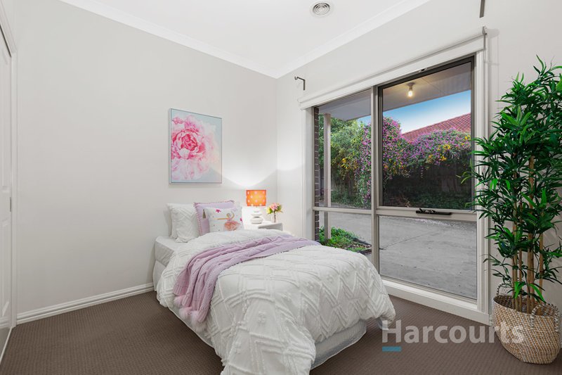 Photo - 3/22 Elm Street, Bayswater VIC 3153 - Image 6