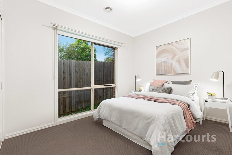 Photo - 3/22 Elm Street, Bayswater VIC 3153 - Image 10