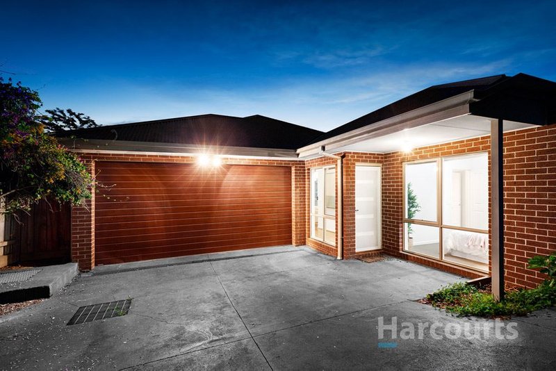 3/22 Elm Street, Bayswater VIC 3153