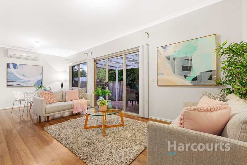 Photo - 3/22 Elm Street, Bayswater VIC 3153 - Image 3